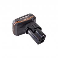 Акумуляторна батарея Tekhmann TAB-40/I12 850201